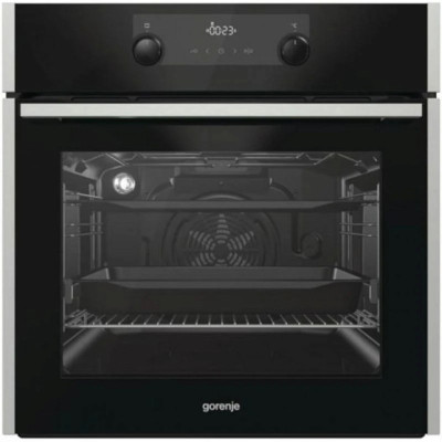 Духовой шкаф GORENJE BOP737E28XG Духовой шкаф GORENJE BOP737E28XG