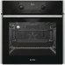 Духовой шкаф GORENJE BOP737E28XG Духовой шкаф GORENJE BOP737E28XG
