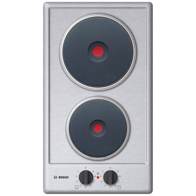 Электрическая панель BOSCH PEE 389CF1 Электрическая панель BOSCH PEE 389CF1