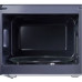 Микроволновая печь HYUNDAI HYM-M2092 Микроволновая печь HYUNDAI HYM-M2092