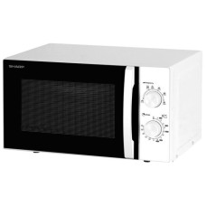 Микроволновая печь SHARP R2200RW Микроволновая печь SHARP R2200RW