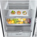 Холодильник LG GC-B509QG9M Холодильник LG GC-B509QG9M