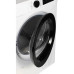 Сушильная машина NORD i-HPW 10 W Сушильная машина NORD i-HPW 10 W