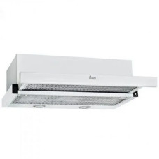 Вытяжка под шкаф TEKA cnl2-2002 white Вытяжка под шкаф TEKA cnl2-2002 white