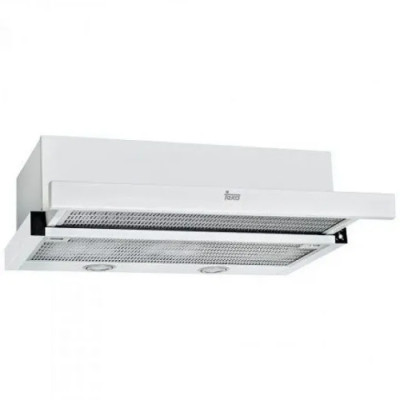 Вытяжка под шкаф TEKA cnl2-2002 white Вытяжка под шкаф TEKA cnl2-2002 white