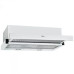Вытяжка под шкаф TEKA cnl2-2002 white Вытяжка под шкаф TEKA cnl2-2002 white