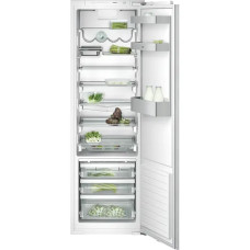 Холодильник GAGGENAU rc289203 Холодильник GAGGENAU rc289203