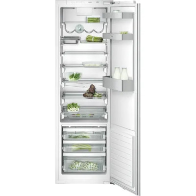 Холодильник GAGGENAU rc289203 Холодильник GAGGENAU rc289203