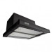 Вытяжка GEFEST BО-4601 К21 Вытяжка GEFEST BО-4601 К21
