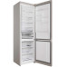 Холодильник HOTPOINT-ARISTON HTS 8202I M O3 Холодильник HOTPOINT-ARISTON HTS 8202I M O3