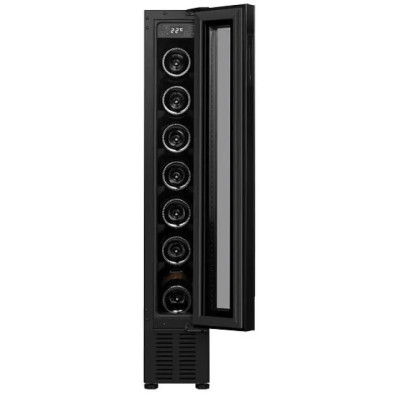 Винный шкаф MAUNFELD MBWC-20S7.1 Винный шкаф MAUNFELD MBWC-20S7.1