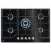 Варочная поверхность Electrolux KGG 7536 Варочная поверхность Electrolux KGG 7536
