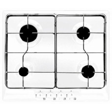 Поверхность ARDESIA f 64 w