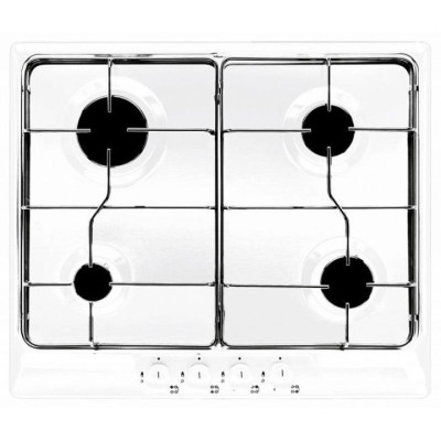 Поверхность ARDESIA f 64 w