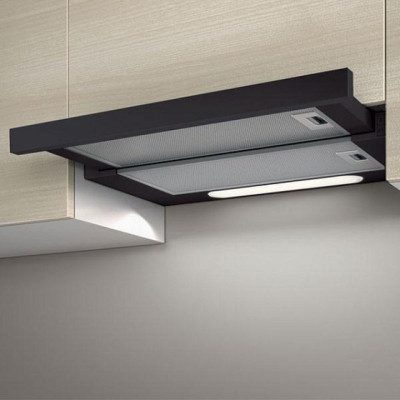 Вытяжка ELICA elite 14 lux bl/a/60 (PRF0037991A) Вытяжка ELICA elite 14 lux bl/a/60 (PRF0037991A)