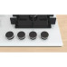 Варочная поверхность BOSCH PNK6B2P40R Варочная поверхность BOSCH PNK6B2P40R
