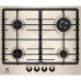 Поверхность ELECTROLUX egg 56343 nn Поверхность ELECTROLUX egg 56343 nn