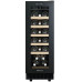 Винный шкаф MEYVEL MV19NH-KBT1 Винный шкаф MEYVEL MV19NH-KBT1