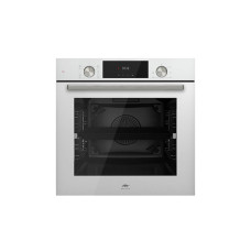 Духовой шкаф MILLEN MEO 6004 WH Духовой шкаф MILLEN MEO 6004 WH