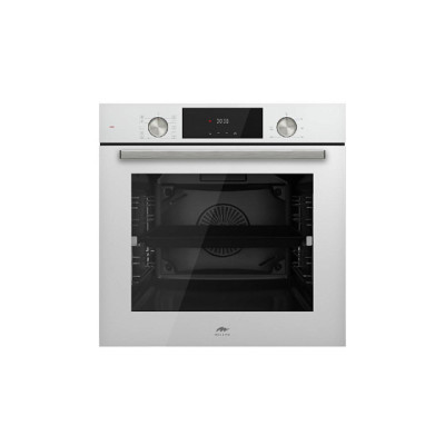 Духовой шкаф MILLEN MEO 6004 WH Духовой шкаф MILLEN MEO 6004 WH