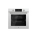 Духовой шкаф MILLEN MEO 6004 WH Духовой шкаф MILLEN MEO 6004 WH