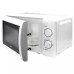 Микроволновая печь BBK 20MWS-804M/WS Микроволновая печь BBK 20MWS-804M/WS
