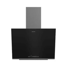 Вытяжка GRUNDIG GDSP2464BBSC Вытяжка GRUNDIG GDSP2464BBSC