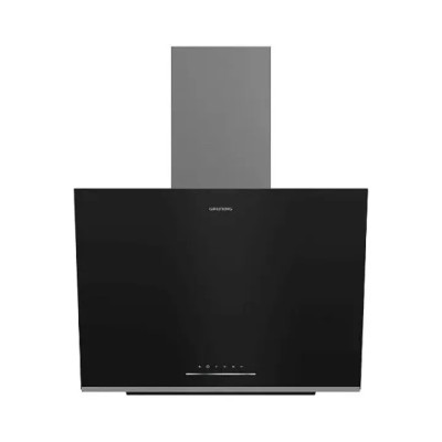 Вытяжка GRUNDIG GDSP2464BBSC