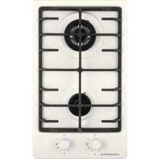 Варочная панель MAUNFELD EGHE.32.63CBG/G