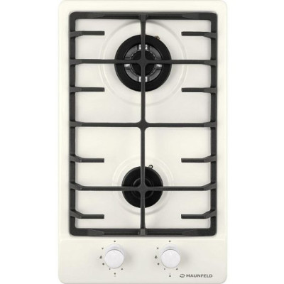 Варочная панель MAUNFELD EGHE.32.63CBG/G