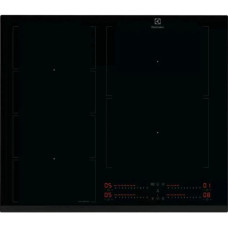 Варочная поверхность ELECTROLUX EIV64453 Варочная поверхность ELECTROLUX EIV64453