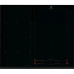 Варочная поверхность ELECTROLUX EIV64453 Варочная поверхность ELECTROLUX EIV64453