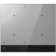 Индукционная варочная панель GORENJE IS 655ST Индукционная варочная панель GORENJE IS 655ST