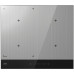 Индукционная варочная панель GORENJE IS 655ST Индукционная варочная панель GORENJE IS 655ST
