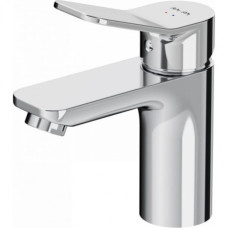 Смеситель для раковины AM.PM X-Joy F85A02100 хром