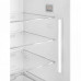 Холодильник SMEG FA3905RX5 Холодильник SMEG FA3905RX5