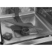 Посудомоечная машина HYUNDAI HBD 642 Посудомоечная машина HYUNDAI HBD 642