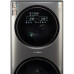 Стиральная машина HYUNDAI WMD9424 Стиральная машина HYUNDAI WMD9424