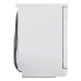 Посудомоечная машина MAUNFELD MWF45230W Посудомоечная машина MAUNFELD MWF45230W