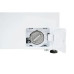 Стиральная машина KRAFT KF-MBDS6108W Стиральная машина KRAFT KF-MBDS6108W