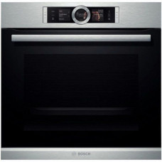 Духовой шкаф BOSCH hsg656rs1 Духовой шкаф BOSCH hsg656rs1