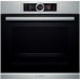 Духовой шкаф BOSCH hsg656rs1 Духовой шкаф BOSCH hsg656rs1