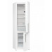 Холодильник GORENJE NRK 6201 CW Холодильник GORENJE NRK 6201 CW