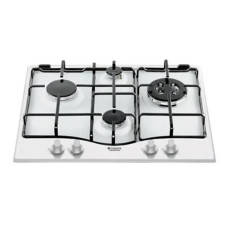 Поверхность HOTPOINT-ARISTON 7h pc 640 wh /ha