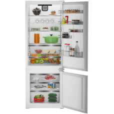 Холодильник HOTPOINT-ARISTON HBT 400I Холодильник HOTPOINT-ARISTON HBT 400I