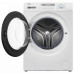 Стиральная машина HAIER HW60-BP12929BE Стиральная машина HAIER HW60-BP12929BE