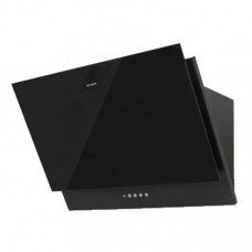 Вытяжка FABER Pixel BK A60 R Вытяжка FABER Pixel BK A60 R