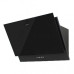Вытяжка FABER Pixel BK A60 R Вытяжка FABER Pixel BK A60 R