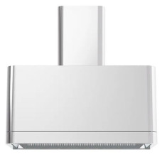 Вытяжка ILVE APM90/SS Вытяжка ILVE APM90/SS