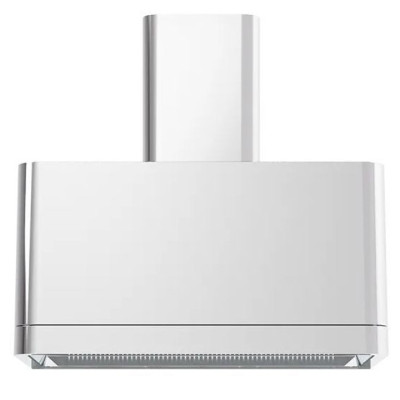 Вытяжка ILVE APM90/SS Вытяжка ILVE APM90/SS
